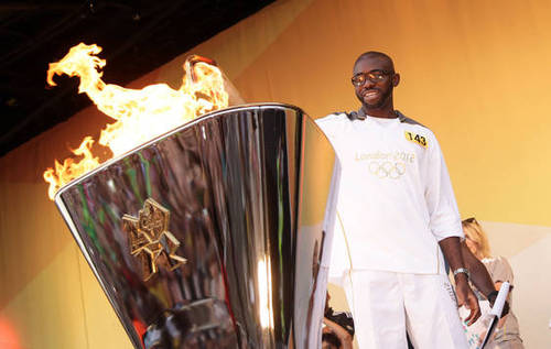 olympic torch_ fabrice muamba.jpg